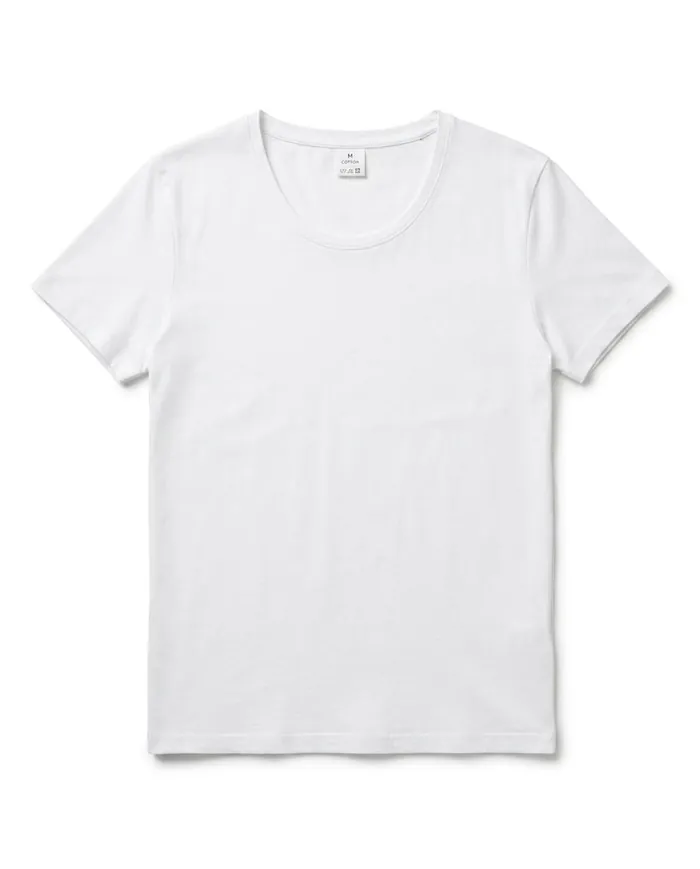 Foto profesional de producto para tienda online generada con IA — Estudio Atlas