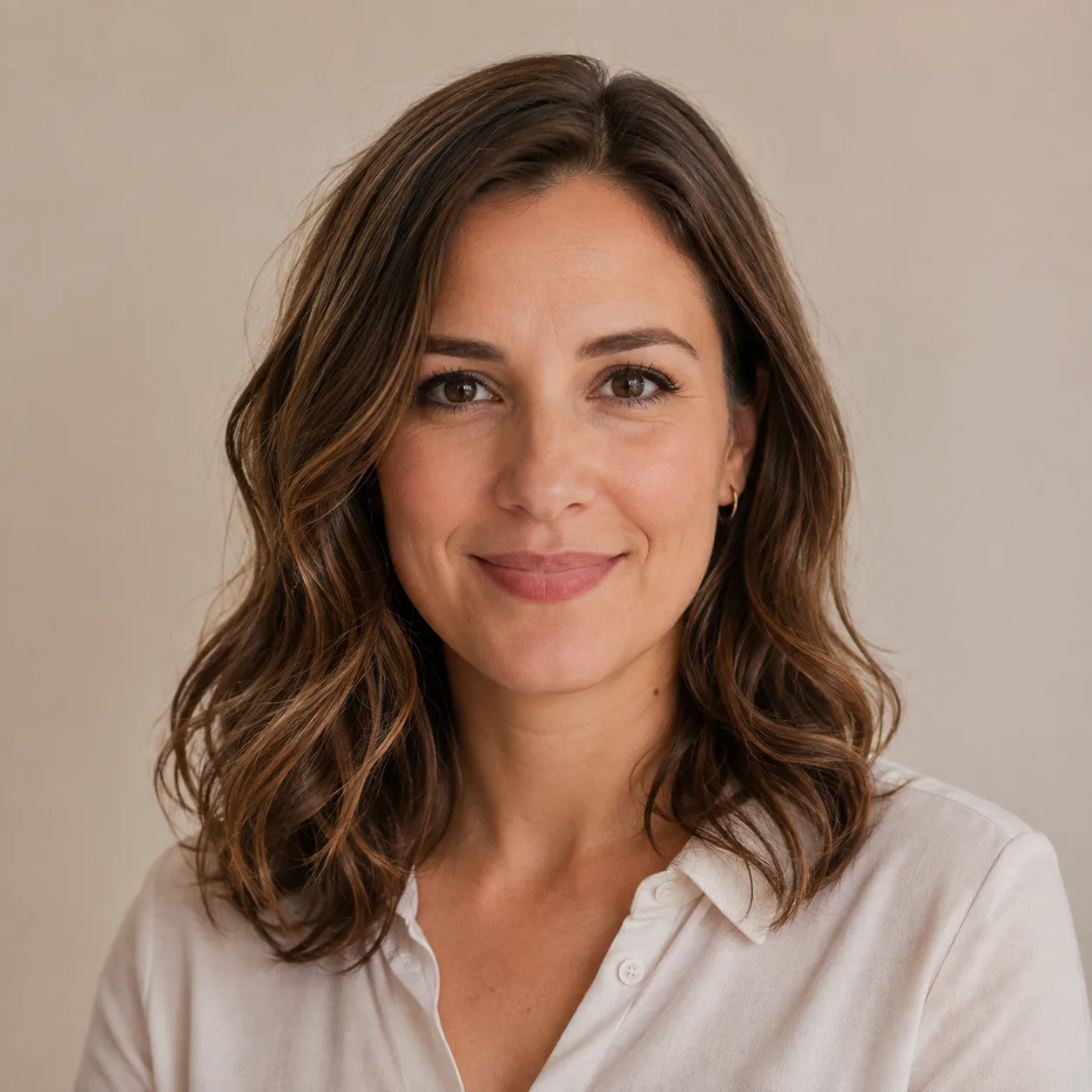 Julieta Ferrari