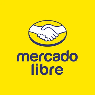 Mercado Libre