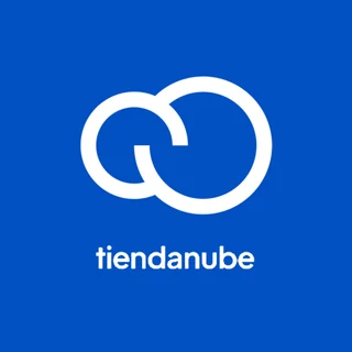 Tiendanube