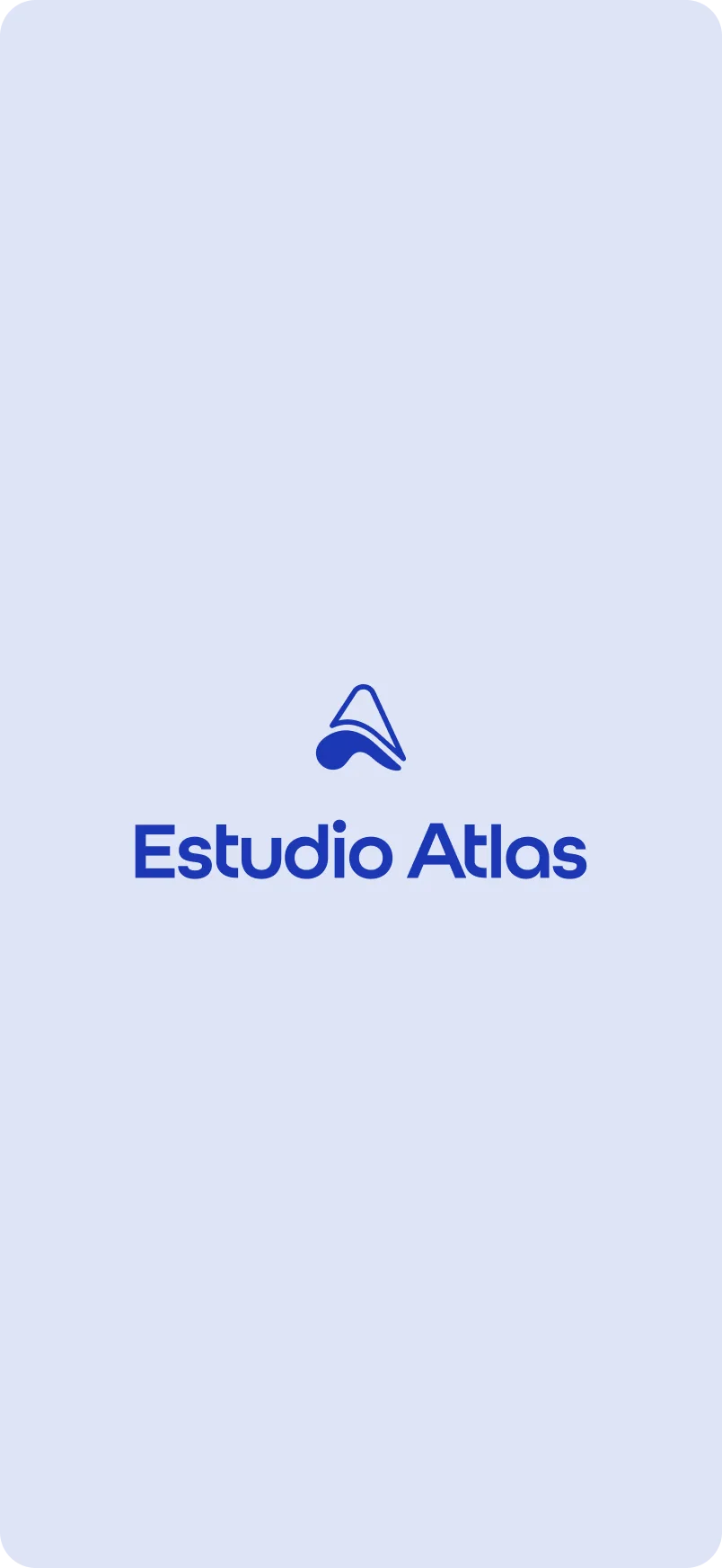 Estudio Atlas